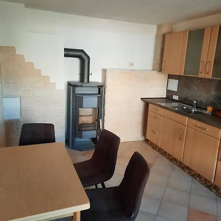 Fewo Und Monteure In Lauterbach Hessen